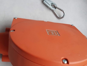BALANSER FEIN 3,5-6,5 KG - zdjęcie2