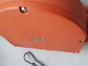 BALANSER FEIN 10,0-14,0 KG - zdjęcie2