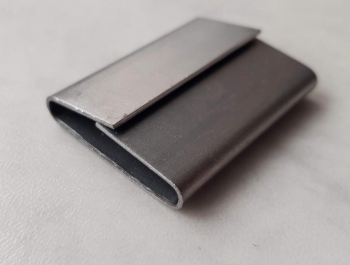 SPINKI ZAMKNIĘTE 13-32 MM - zdjęcie2