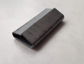 SPINKI ZAMKNIĘTE 13-32 MM - zdjęcie3
