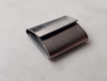 SPINKI ZAMKNIĘTE 13-32 MM - zdjęcie4
